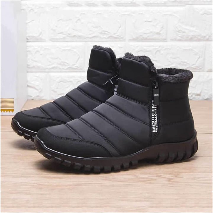 Phoenix™ | SnowSafe Boots