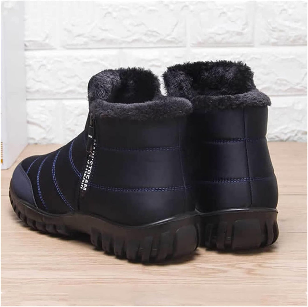 Phoenix™ | SnowSafe Boots