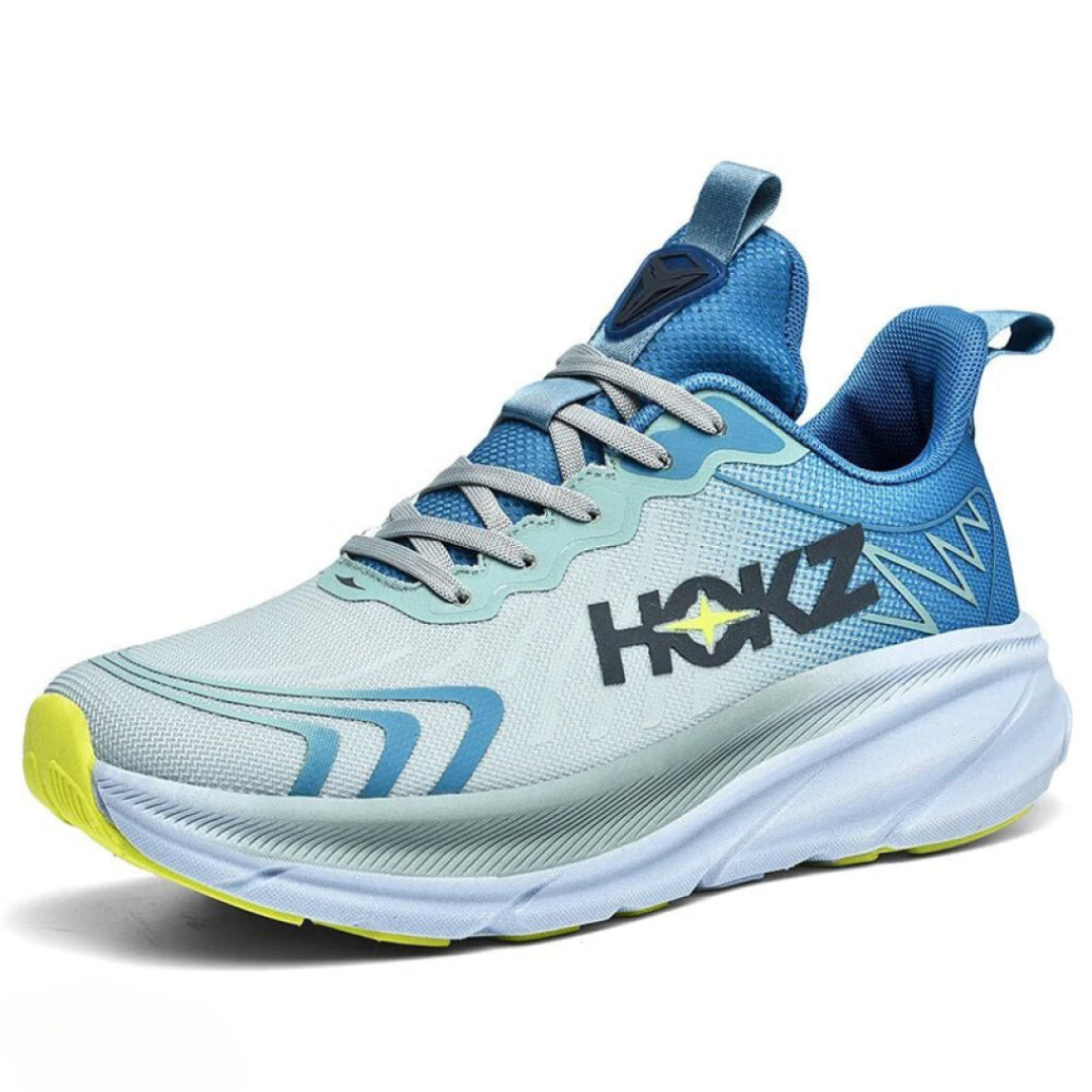 Hokz | Chaussures de Course Faciles