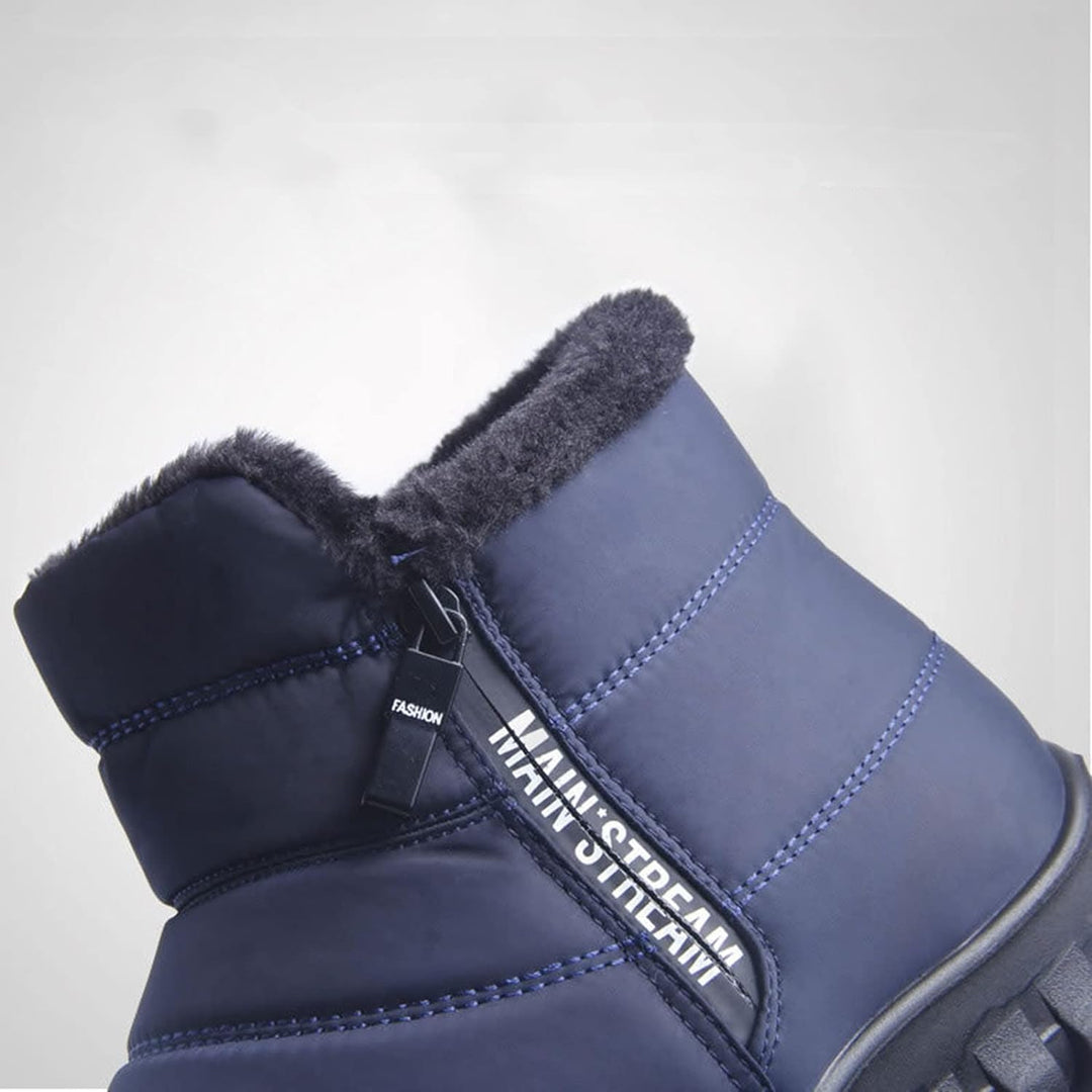 Phoenix™ | SnowSafe Boots