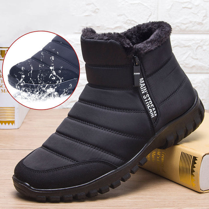 Phoenix™ | SnowSafe Boots