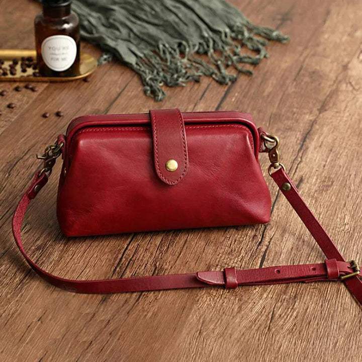 Velissa - Bag for women