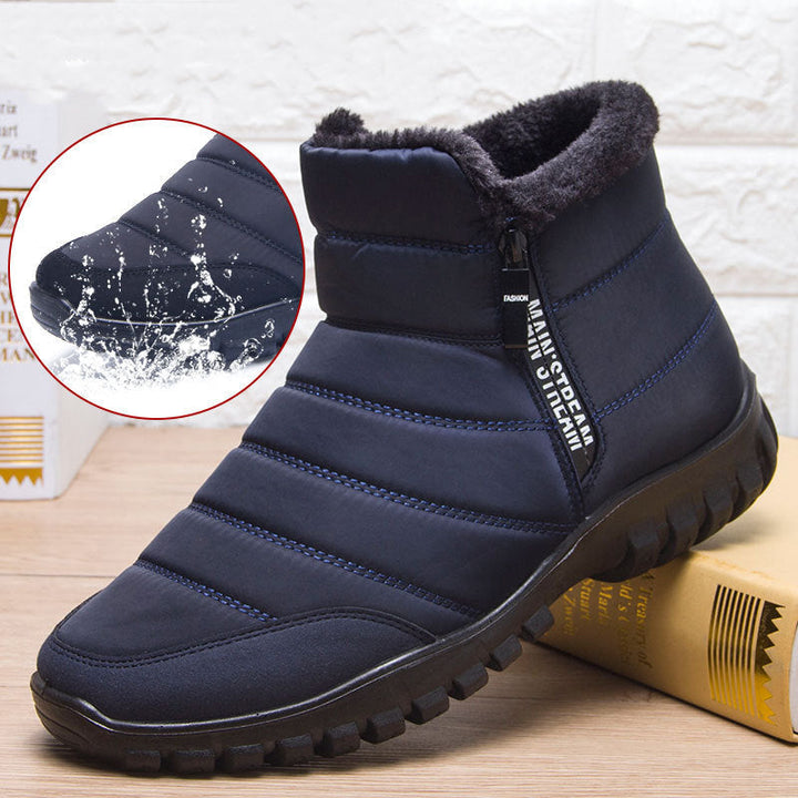 Phoenix™ | SnowSafe Boots